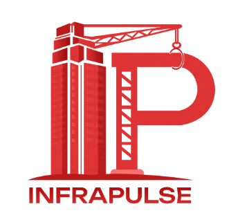 Infrapulse